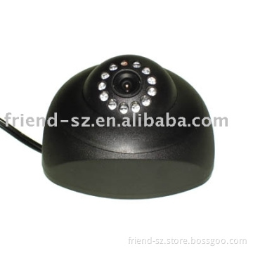 LY-3421 day and night integrated camera